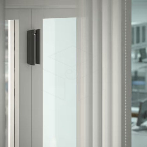 Ajax Doorprotect Jeweller Detectoren