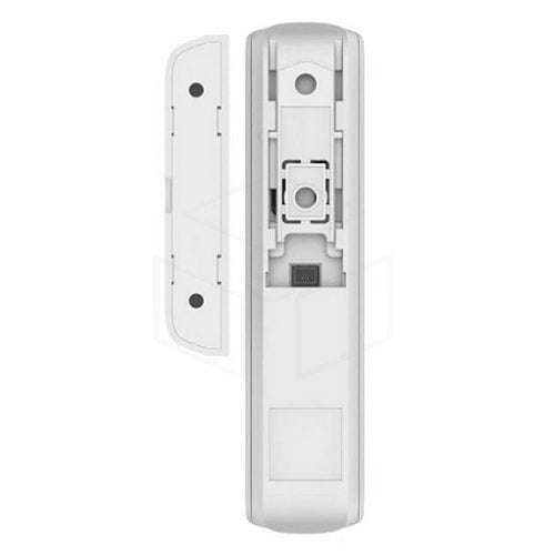 Ajax Doorprotect Jeweller Detectoren