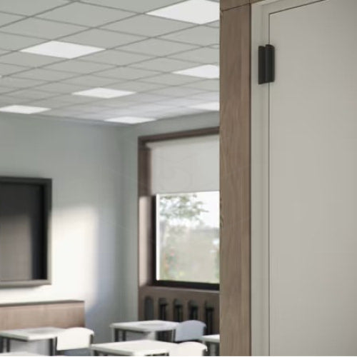 Ajax Doorprotect Jeweller Detectoren