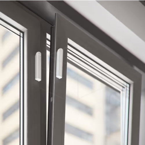 Ajax Doorprotect Jeweller Detectoren