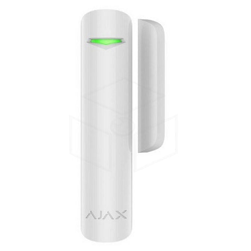 Ajax Doorprotect Jeweller Detectoren