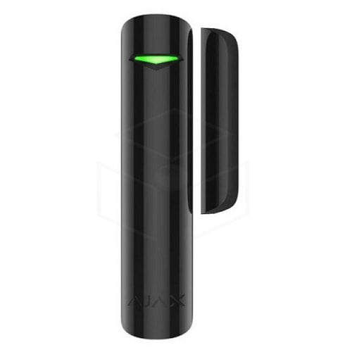 Ajax Doorprotect Jeweller Detectoren