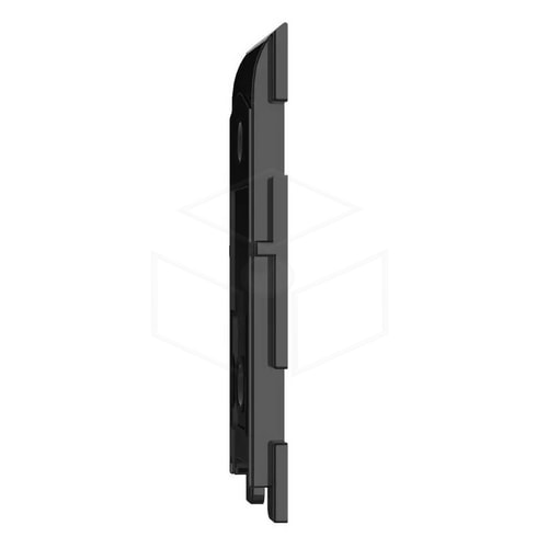 Ajax Doorprotect Magneet Bracket Accessoires