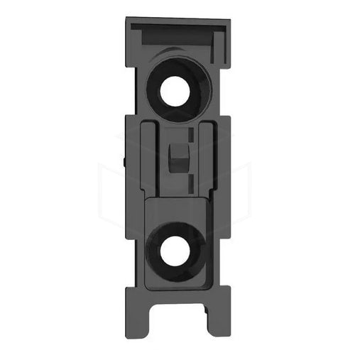 Ajax Doorprotect Magneet Bracket Accessoires