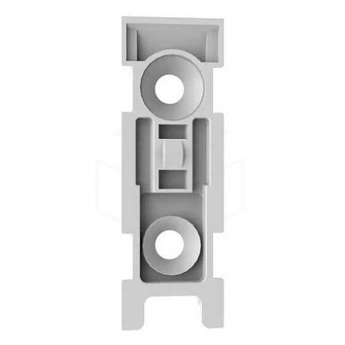 Ajax Doorprotect Magneet Bracket Accessoires