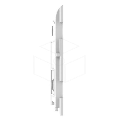 Ajax Doorprotect Magneet Bracket Accessoires