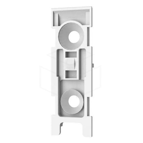 Ajax Doorprotect Magneet Bracket Kleur: Wit Accessoires