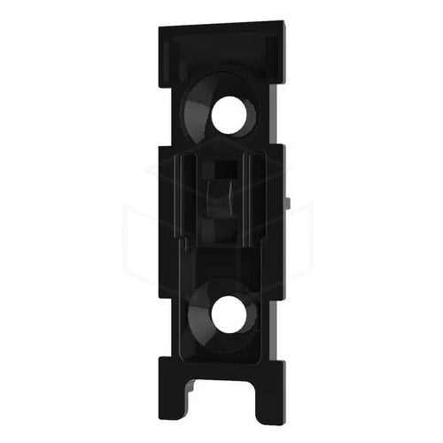 Ajax Doorprotect Magneet Bracket Kleur: Zwart Accessoires