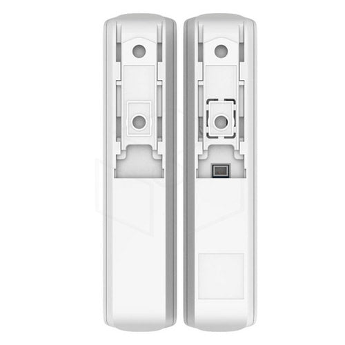 Ajax Doorprotect Plus Jeweller Detectoren