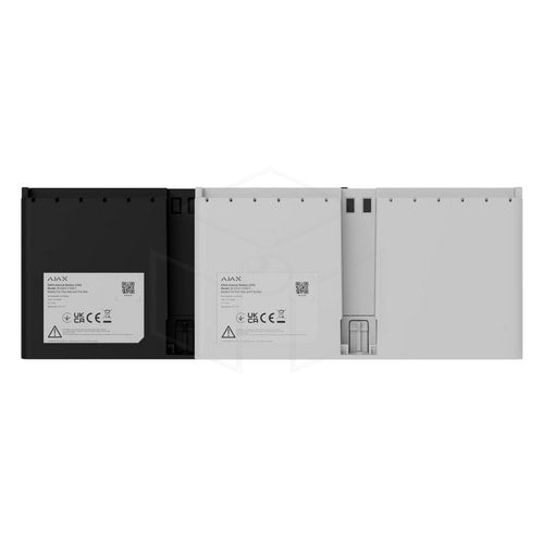 Ajax EN54 Internal Battery (24h) Ajax Accessoires