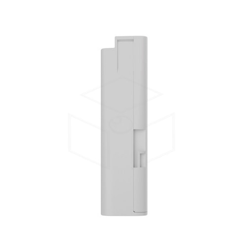 Ajax EN54 Internal Battery (24h) Ajax Accessoires