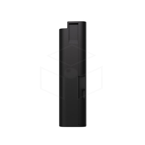 Ajax EN54 Internal Battery (24h) Ajax Accessoires