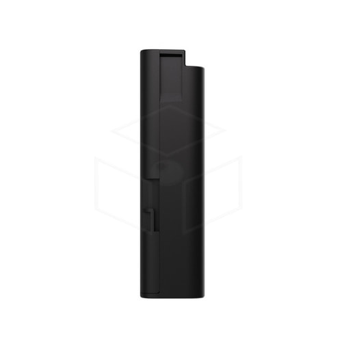Ajax EN54 Internal Battery (24h) Ajax Accessoires