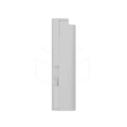 Ajax EN54 Internal Battery (24h) Ajax Accessoires