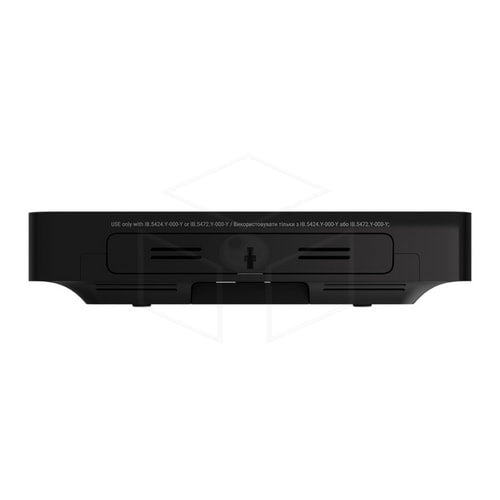 Ajax EN54 Internal Battery (24h) Ajax Accessoires