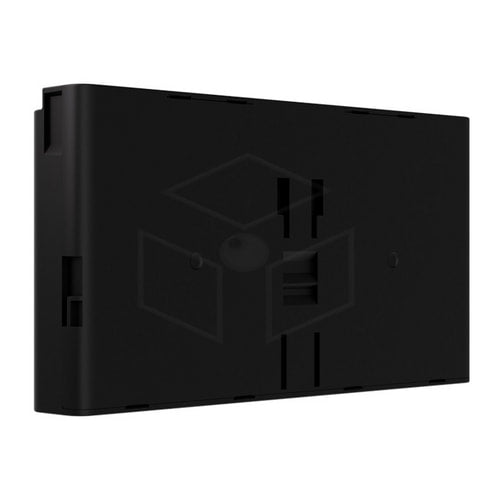Ajax EN54 Internal Battery (72h) Ajax Accessoires