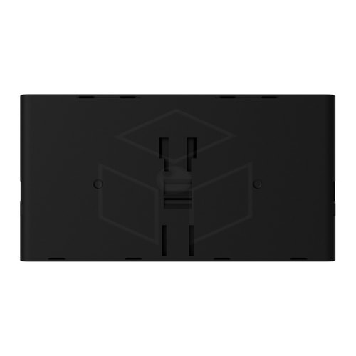 Ajax EN54 Internal Battery (72h) Ajax Accessoires