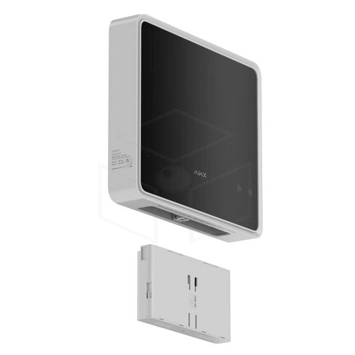 Ajax EN54 Internal Battery (72h) Ajax Accessoires