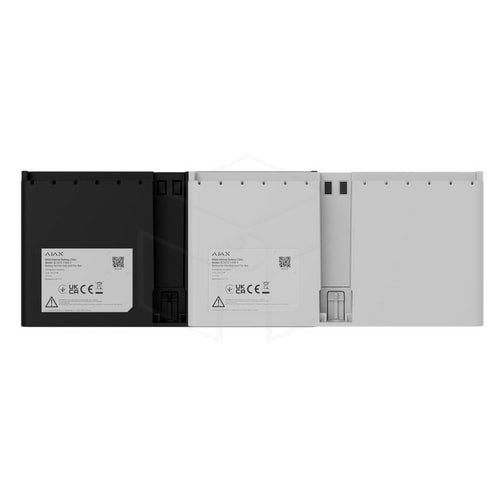 Ajax EN54 Internal Battery (72h) Ajax Accessoires