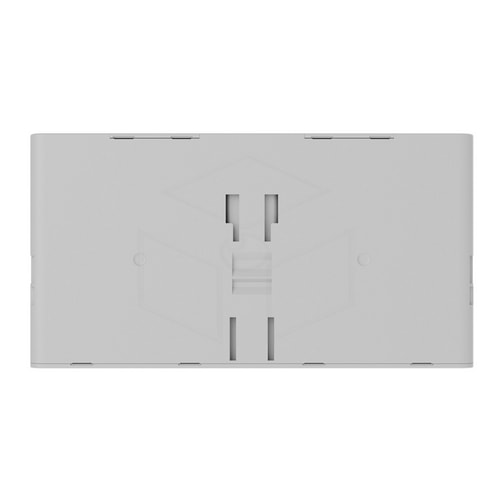 Ajax EN54 Internal Battery (72h) Ajax Accessoires