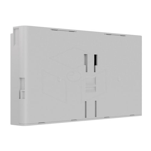 Ajax EN54 Internal Battery (72h) Ajax Accessoires