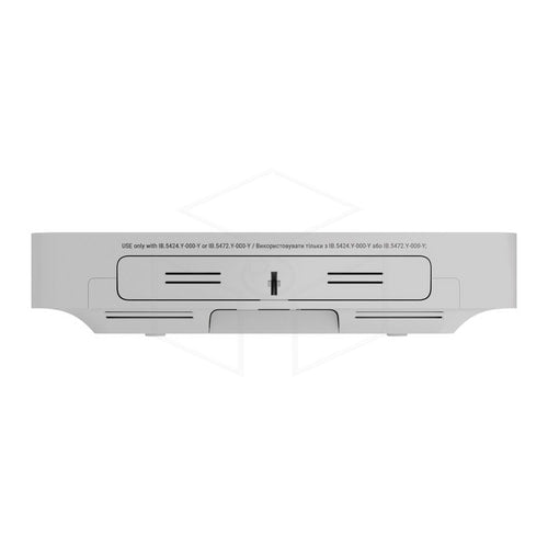 Ajax EN54 Internal Battery (72h) Ajax Accessoires