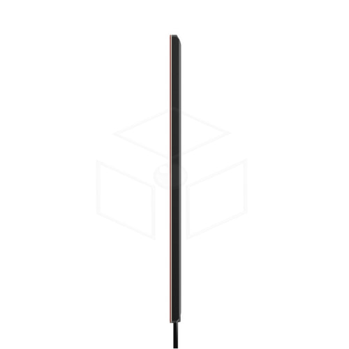 Ajax Externalantenna Accessoires