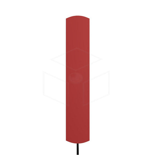 Ajax Externalantenna Accessoires
