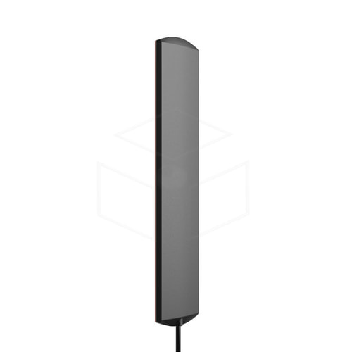 Ajax Externalantenna Accessoires