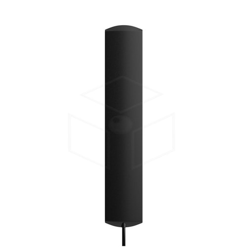 Ajax Externalantenna Accessoires