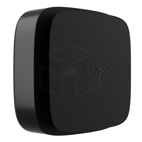Ajax Fireprotect 2 Ac (Heat/Smoke) Jeweller Detectoren