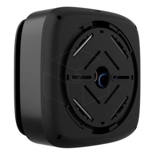 Ajax Fireprotect 2 Ac (Heat/Smoke) Jeweller Detectoren