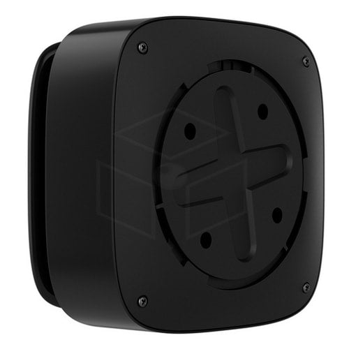 Ajax Fireprotect 2 Rb (Co) Jeweller Detectoren