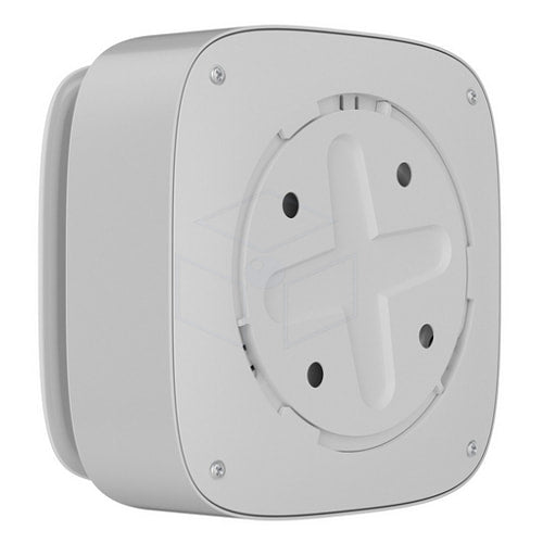 Ajax Fireprotect 2 Rb (Co) Jeweller Detectoren