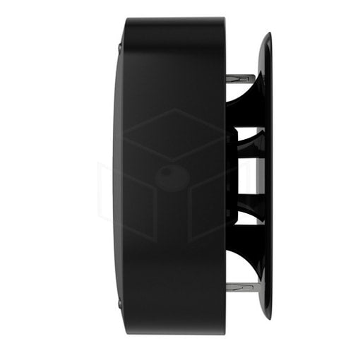 Ajax Fireprotect 2 Rb (Co) Jeweller Detectoren