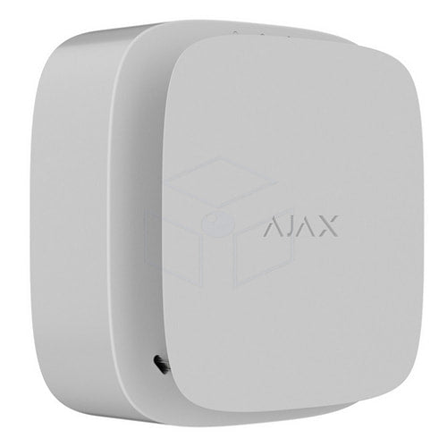 Ajax Fireprotect 2 Rb (Co) Jeweller Detectoren