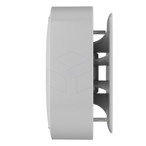 Ajax Fireprotect 2 Rb (Co) Jeweller Detectoren