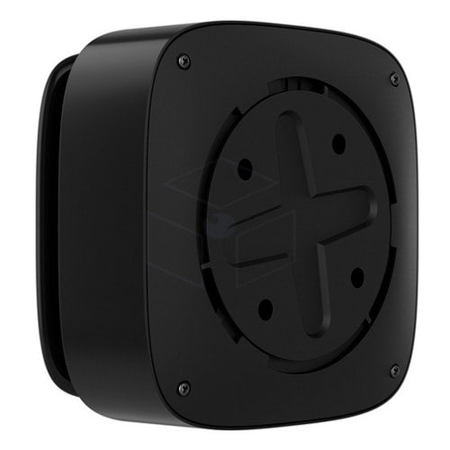Ajax Fireprotect 2 Rb (Co) Jeweller Detectoren