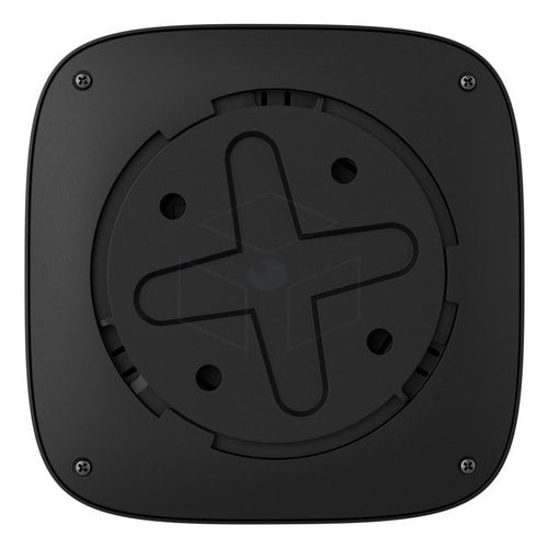 Ajax Fireprotect 2 Rb (Co) Jeweller Detectoren