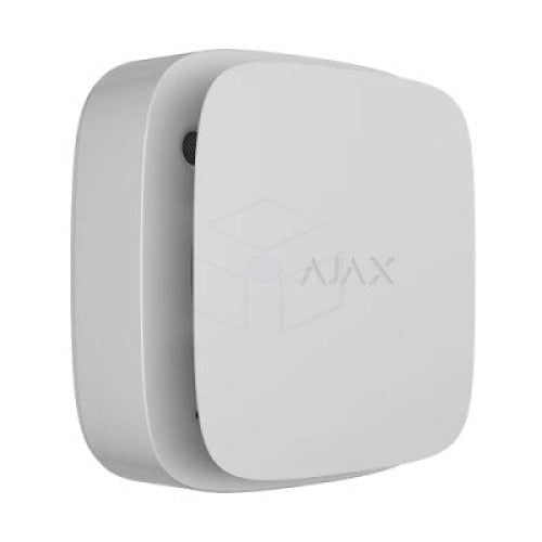 Ajax Fireprotect 2 Ac (Heat/Co)) Detectoren