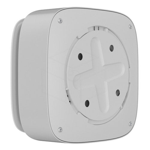 Ajax Fireprotect 2 Rb (Heat) Jeweller Detectoren