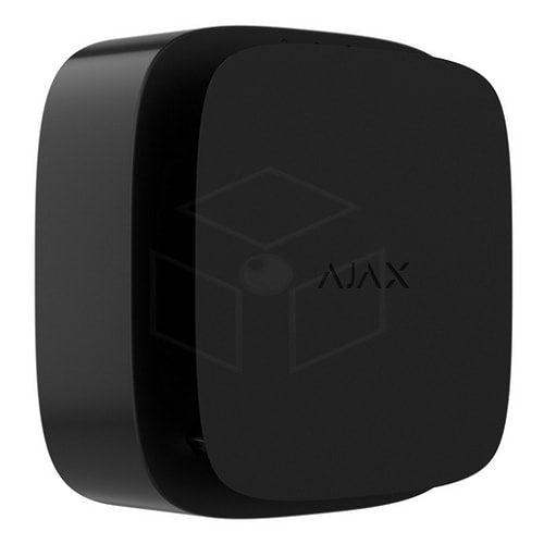 Ajax Fireprotect 2 Sb (Heat/Smoke/Co) Jeweller Detectoren