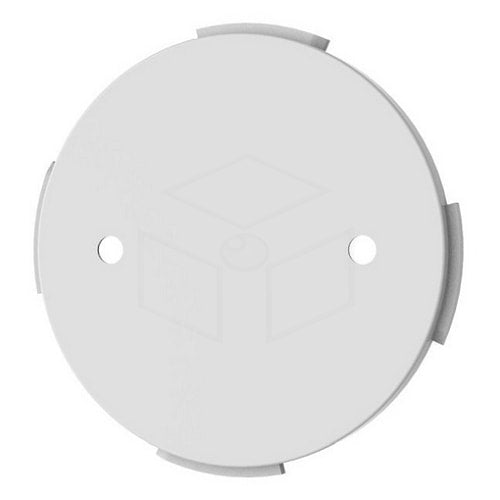 Ajax Fireprotect Bracket Accessoires