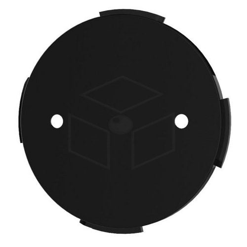 Ajax Fireprotect Bracket Accessoires