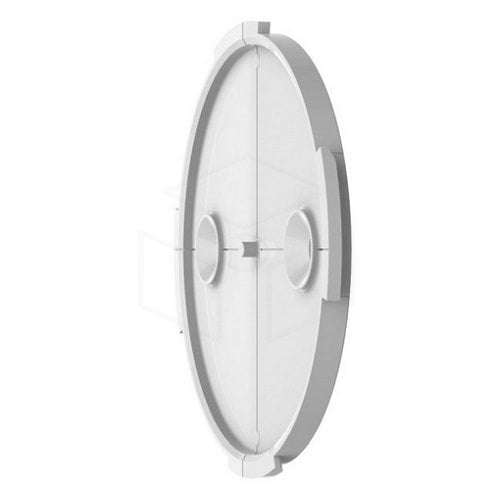 Ajax Fireprotect Bracket Accessoires