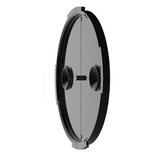 Ajax Fireprotect Bracket Accessoires