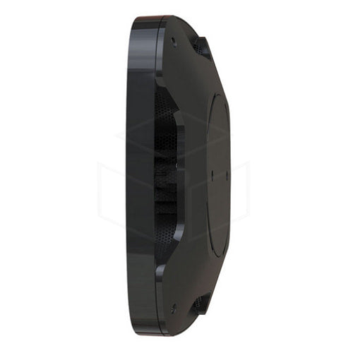 Ajax Fireprotect Jeweller Detectoren