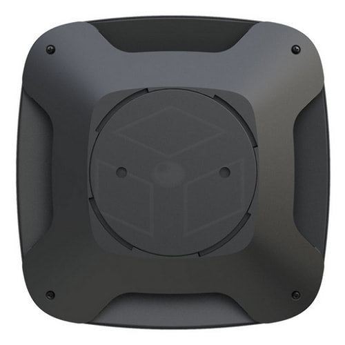 Ajax Fireprotect Jeweller Detectoren