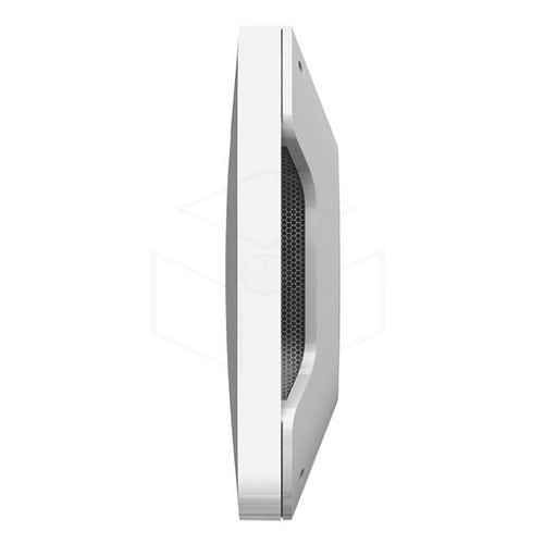 Ajax Fireprotect Jeweller Detectoren