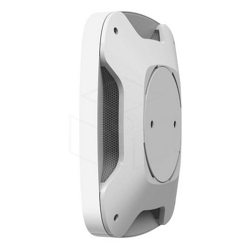 Ajax Fireprotect Jeweller Detectoren